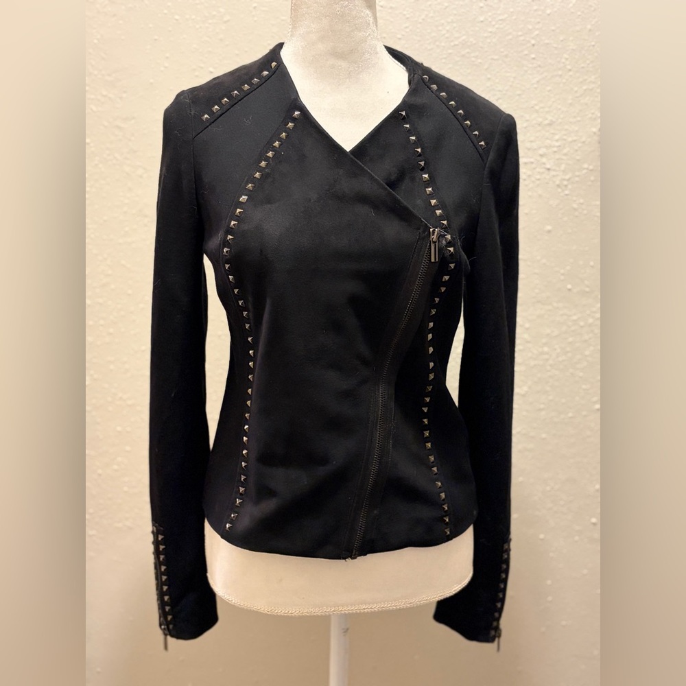 Cache Women’s Jacket! - image 1